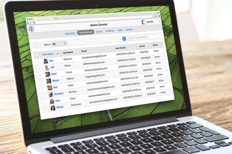 جایزه‌ 100 هزار دلاری برای نفوذ هکرها به سیستم 1Password