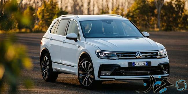 Tiguan-162TSI-48-1