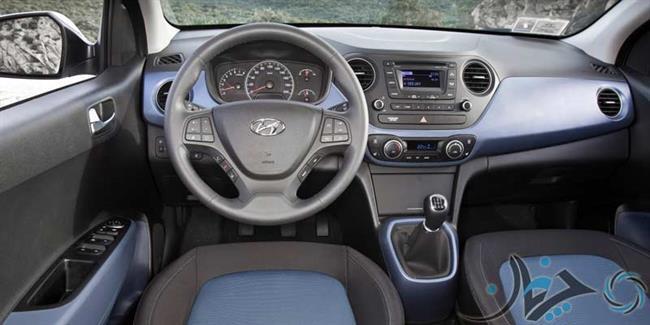 2014-Hyundai-i10-Review-01