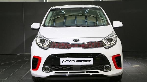 2017-kia-picanto1