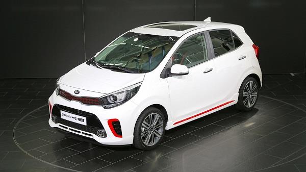 2017-kia-picanto