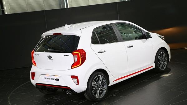 2017-kia-picanto2