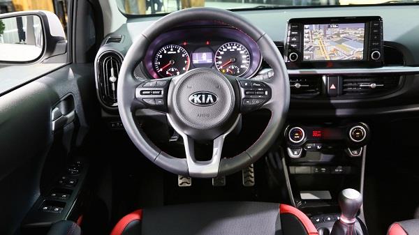 2017-kia-picanto3