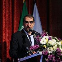 قول وزیر رفاه برای پرداخت بخشی از بدهی تامین اجتماعی