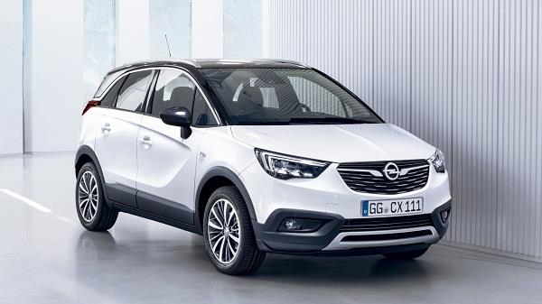 2017-opel-crossland-x12