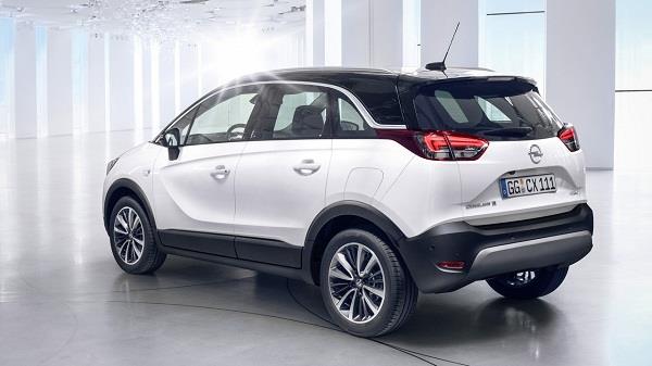 2017-opel-crossland-x2