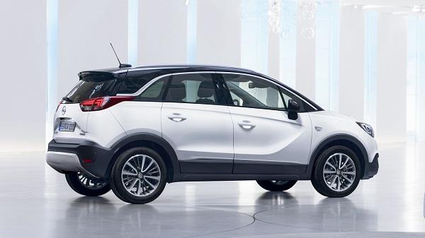 2017-opel-crossland-x22