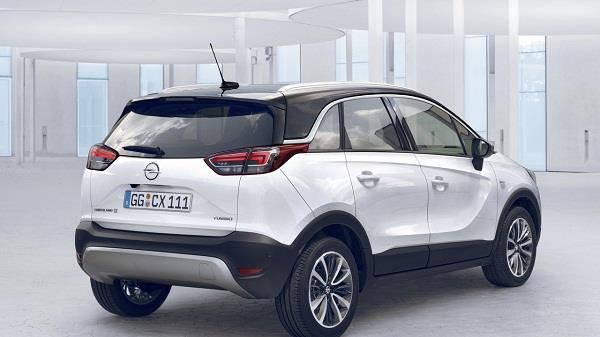 2017-opel-crossland-x1