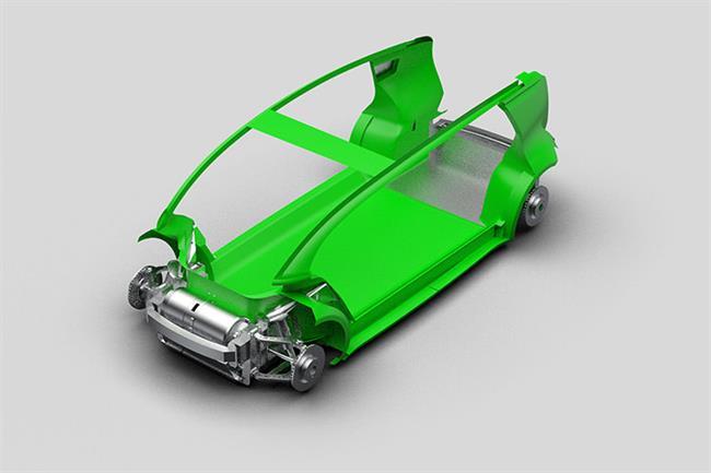 car design