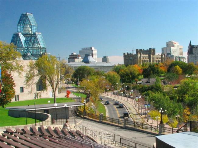18-ottawa-canada--this-city-is-considered-the-most-educated-in-canada-with-its-wea