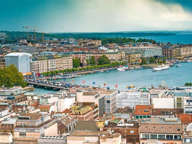 8-geneva-switzerland--the-city-is-seen-a-the-global-centre-for-diplomacy-and-is-home-to-some-of-the-richest-people-in-the-world-its-incredibly-safe-and-its-population-is-highly-educated-w750