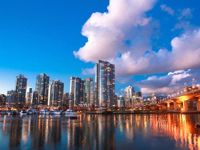 5-vancouver-canada--the-city-is-among-canadas-densest-most-ethnically-diverse-cities-with-52-of-its-population-having-a-first-language-that-is-not-english-w750