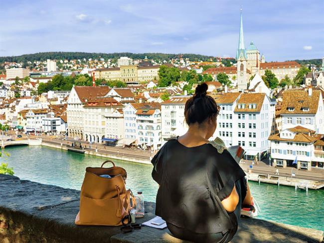 2-zurich-switzerland--the-city-is-known-as-the-countrys-economic-and-cultural-hub-which-regularly-tops-not-just-mercers-list-but-others-as-well-for-being-one-of-the-best-places-to-live-in-the-world-w750