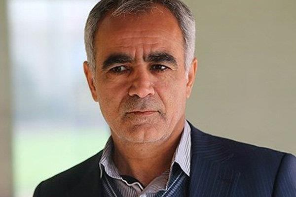 دنبال لیگ پویاتری هستیم/ به پایه‌ها اهمیت خاصی خواهیم داد