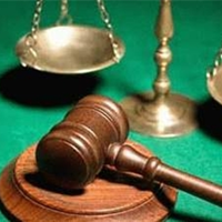 تخلف محیطزیستی، مجازات محیطزیستی