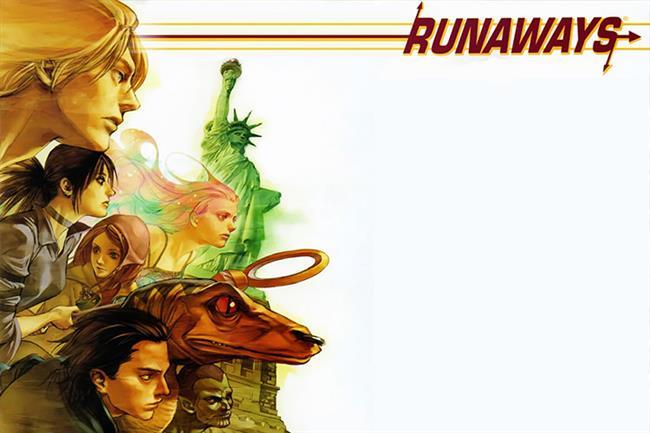 Runaways