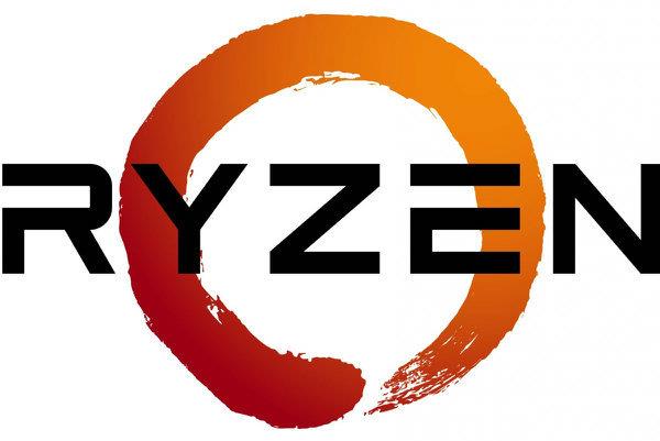 با پردازنده های سری Ryzen 5 شرکت AMD آشنا شوید