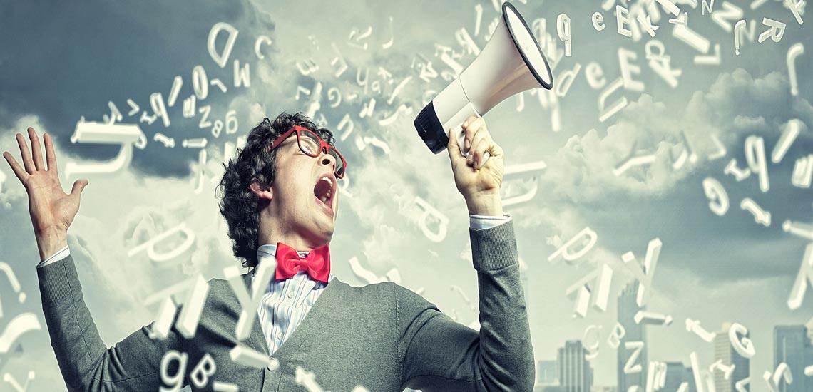 کمپین تبلیغاتی چیست؛ چطور کمپین تبلیغاتی موفق طراحی کنیم؟