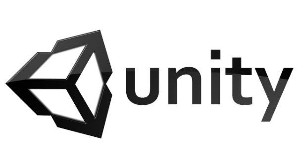 شرکت Unity از کاهش تحریم علیه کاربران ایرانی خبر داد