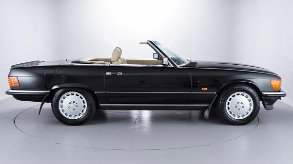 1989-mercedes-benz-500sl1