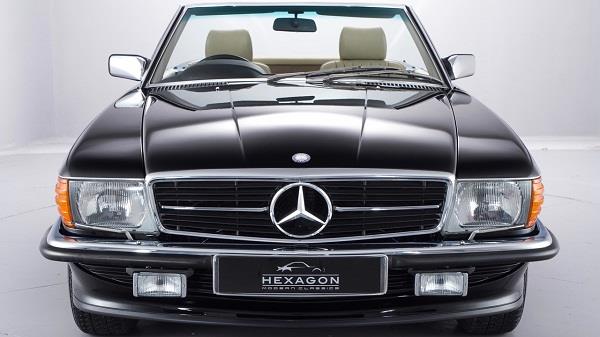 1989-mercedes-benz-500sl2