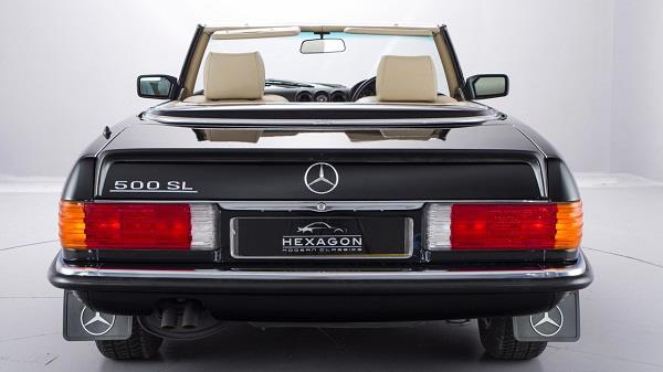 1989-mercedes-benz-500sl22