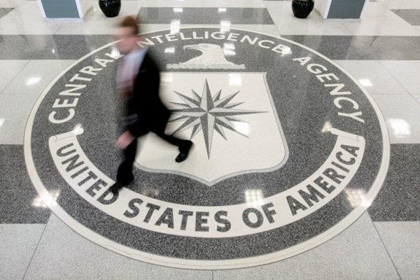 تحقیقات گسترده دادستان فدرال ویرجینیا برای شناسایی منبع ویکی لیکس در CIA
