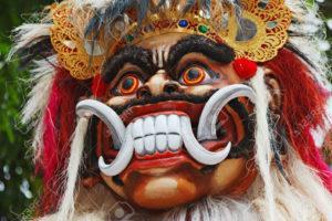 10085670-Balinese-ogoh-ogoh-monster-at-Balinese-New-Year-Stock-Photo-bali-ogoh-w750