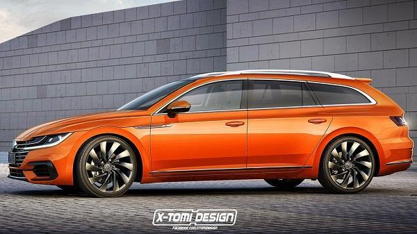 vw-arteon-wagon-render