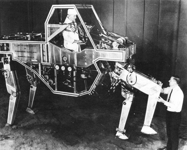 ge-quadruped-y1-x640-w700