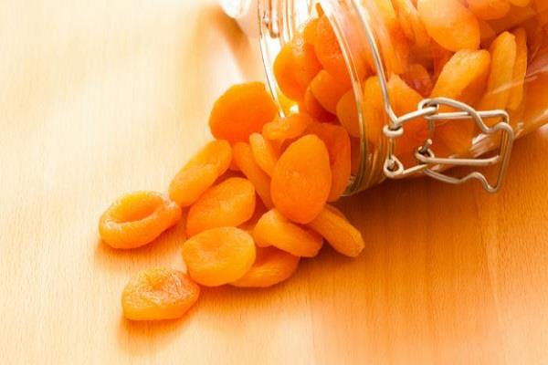 این ابرمواد غذایی را در دوران بارداری مصرف کنید این ابرمواد غذایی را در دوران بارداری مصرف کنید