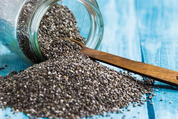 این ابرمواد غذایی را در دوران بارداری مصرف کنید این ابرمواد غذایی را در دوران بارداری مصرف کنید