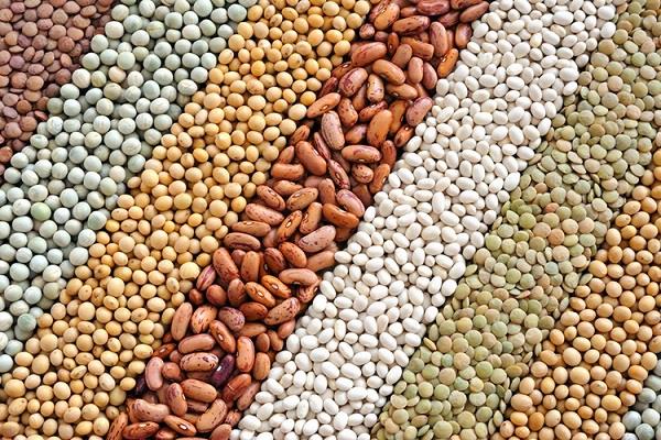 این ابرمواد غذایی را در دوران بارداری مصرف کنید این ابرمواد غذایی را در دوران بارداری مصرف کنید