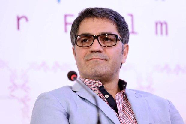 منوچهر هادی «سورنا» را کارگردانی می‌کند/ بازیگران قطعی نشده‌اند