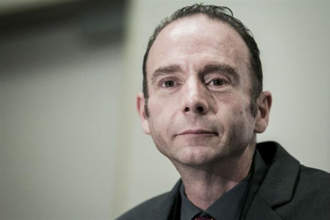 timothy-ray-brown-w700