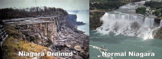 Niagara-w700