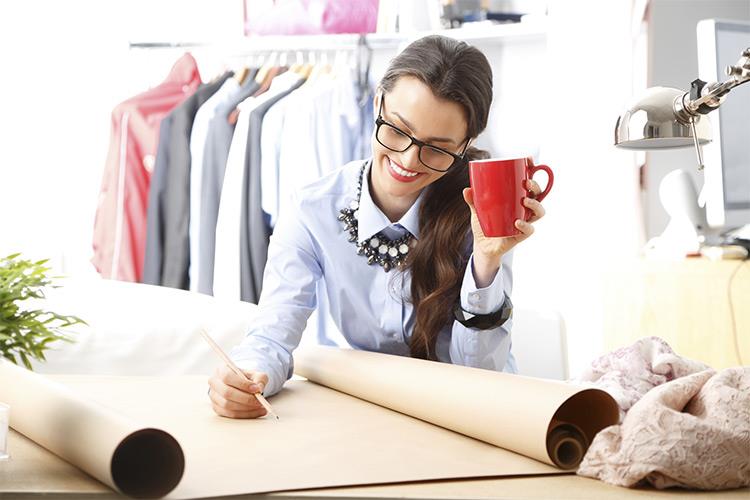 6 راه برای افزایش اعتماد به نفس زنان کارآفرین
