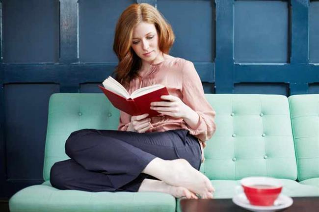 راههای رسیدن به خودشناسی - چگونه خود را بشناسیم