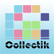 Collectik