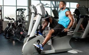 10-best-and-worst-cardio-machines-v2-10-640xh