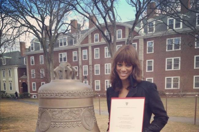 tyra-banks-harvard-graduation-w700