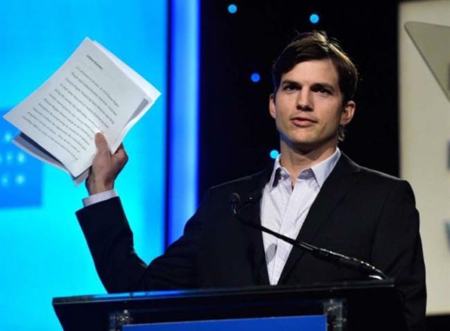 ashton-kutcher-iq-768x565-w700