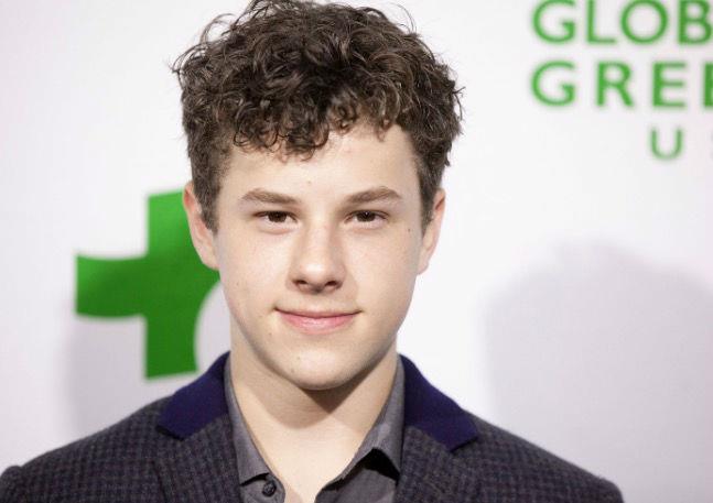 nolan-gould-iq-w700