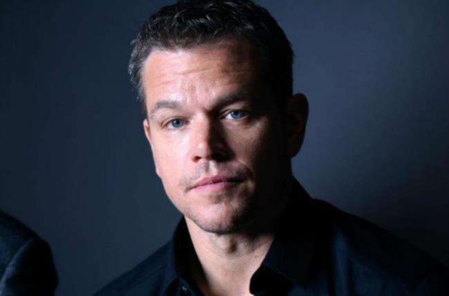 matt-damon-iq-w700