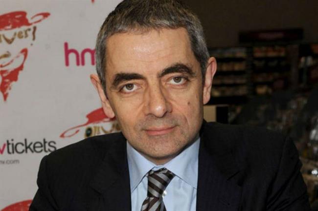 rowan-atkinson-recording-artists-and-groups-photo-u11-768x511-w700