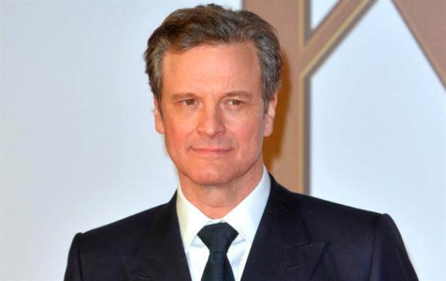 colin-firth-iq-w700