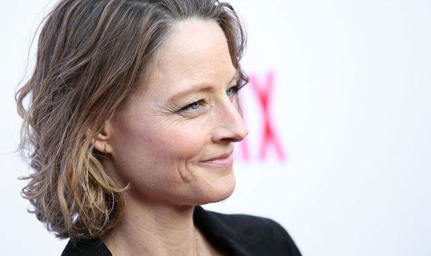 jodie-foster-iq-w700