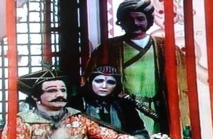 گلاب آدینه