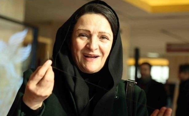 گلاب آدینه