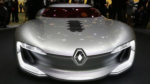 renault-trezor-concept-paris-motor-show1